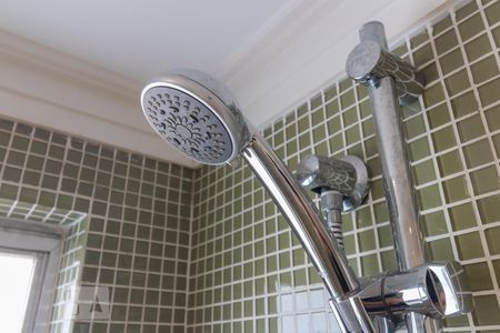 Apartamento para alugar com 167m², 4 quartos e 1 vagaBanheiro
