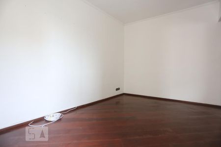 Sala de apartamento para alugar com 2 quartos, 60m² em Jardim Roberto, Osasco