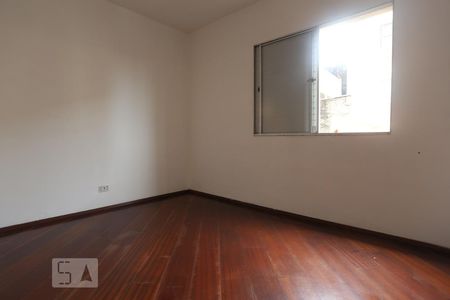 Quarto 1 de apartamento para alugar com 2 quartos, 60m² em Jardim Roberto, Osasco