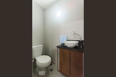 Apartamento para alugar com 1 quarto, 40m² em Vila Nova Conceição, São Paulo