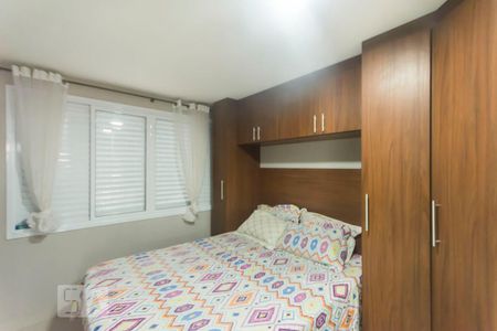 Apartamento para alugar com 1 quarto, 40m² em Vila Nova Conceição, São Paulo