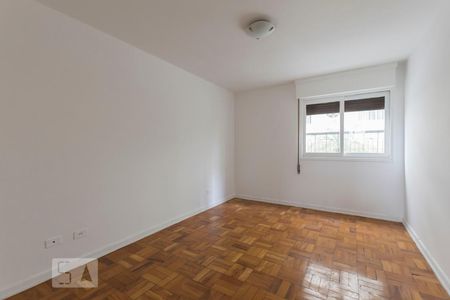 Quarto 2 de apartamento para alugar com 2 quartos, 83m² em Vila Mariana, São Paulo