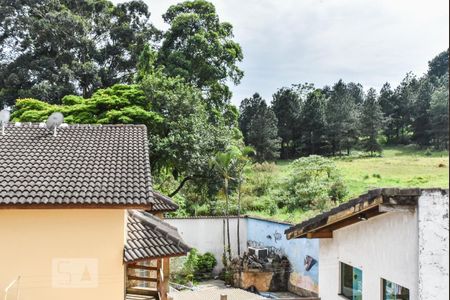 Apartamento para alugar com 54m², 2 quartos e 1 vaga Apartamento para alugar com 54m², 2 quartos e 1 vagaVista do Quarto