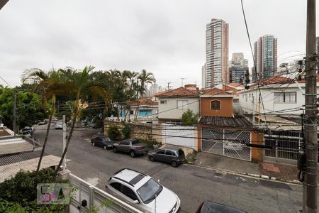 Casa à venda com 240m², 3 quartos e 6 vagasVista