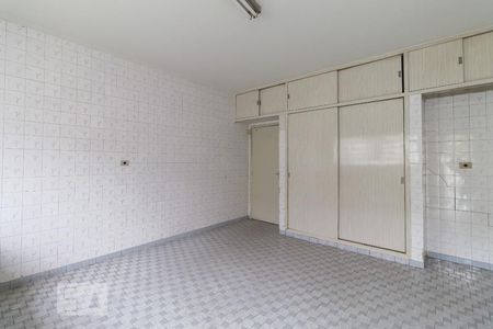 Casa à venda com 240m², 3 quartos e 6 vagasCozinha