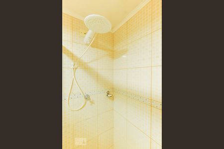 Apartamento à venda com 88m², 2 quartos e 1 vagaBanheiro