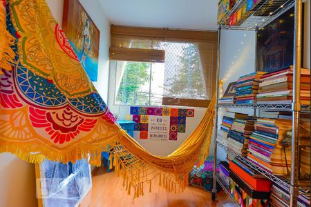 Apartamento à venda com 88m², 2 quartos e 1 vagaSala