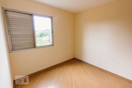 Quarto 02 de apartamento à venda com 3 quartos, 94m² em Perdizes, São Paulo