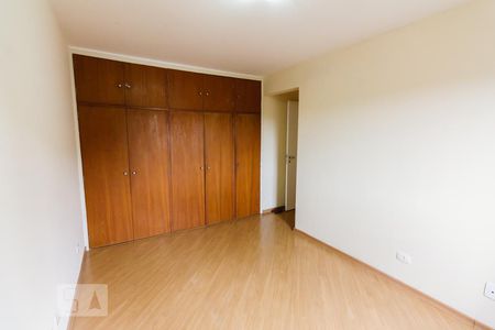 Quarto 01 de apartamento à venda com 3 quartos, 94m² em Perdizes, São Paulo