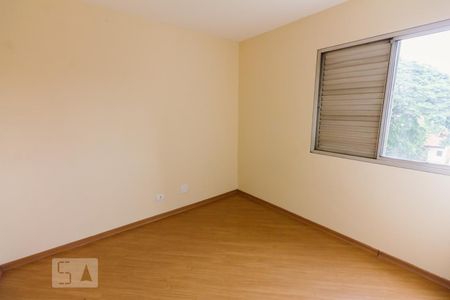 Quarto 03 de apartamento à venda com 3 quartos, 94m² em Perdizes, São Paulo