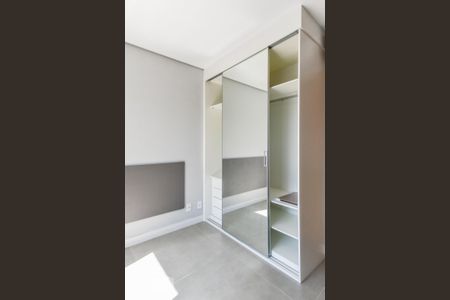 Studio de apartamento para alugar com 1 quarto, 34m² em Pinheiros, São Paulo