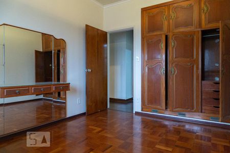Apartamento para alugar com 140m², 2 quartos e 1 vagaQuarto 1