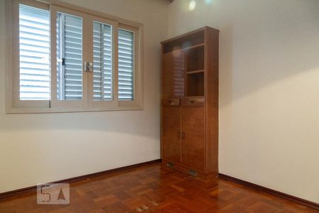 Apartamento para alugar com 140m², 2 quartos e 1 vagaQuarto 2