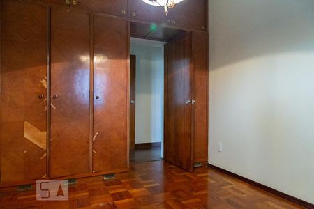 Apartamento para alugar com 140m², 2 quartos e 1 vagaQuarto 2