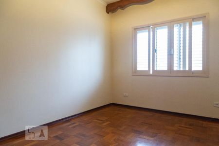 Apartamento para alugar com 140m², 2 quartos e 1 vagaQuarto 1