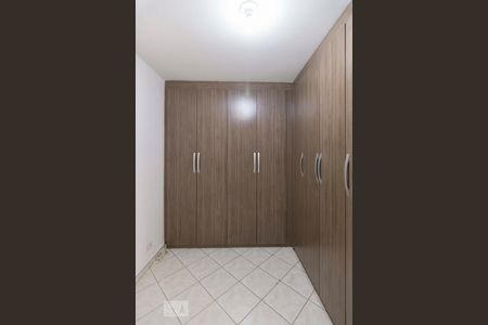 Quarto 1 de apartamento para alugar com 2 quartos, 55m² em Casa Verde Alta, São Paulo