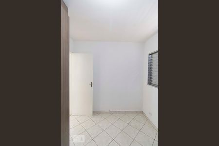 Quarto 1 de apartamento para alugar com 2 quartos, 55m² em Casa Verde Alta, São Paulo