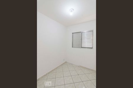 Quarto 2 de apartamento para alugar com 2 quartos, 55m² em Casa Verde Alta, São Paulo