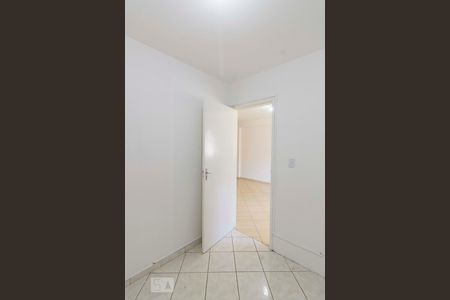 Quarto 2 de apartamento para alugar com 2 quartos, 55m² em Casa Verde Alta, São Paulo