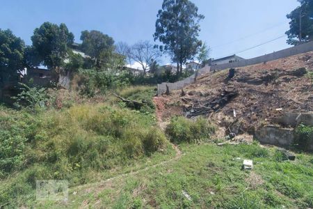 Vista Sala de apartamento para alugar com 2 quartos, 55m² em Casa Verde Alta, São Paulo