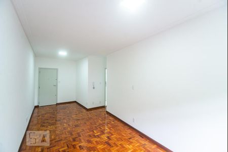 Apartamento para alugar com 60m², 1 quarto e sem vagaSala