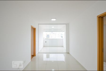 Apartamento para alugar com 85m², 3 quartos e 2 vagasSala