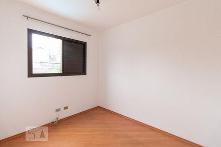 Quarto 2 de apartamento para alugar com 2 quartos, 52m² em Tatuapé, São Paulo