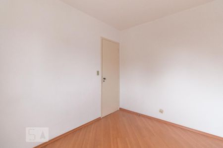 Quarto 1 de apartamento para alugar com 2 quartos, 52m² em Tatuapé, São Paulo