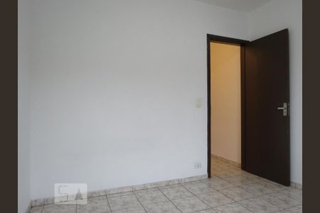 Casa para alugar com 90m², 2 quartos e 1 vagaQuarto 1
