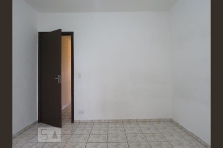 Casa para alugar com 90m², 2 quartos e 1 vagaQuarto 2