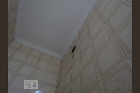 Casa para alugar com 90m², 2 quartos e 1 vagaBanheiro