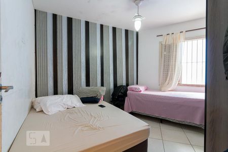 Casa para alugar com 232m², 3 quartos e 3 vagasQuarto 1