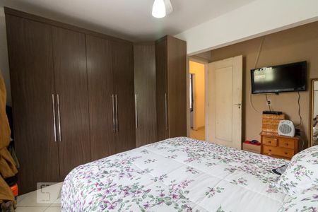 Casa para alugar com 232m², 3 quartos e 3 vagasQuarto suíte