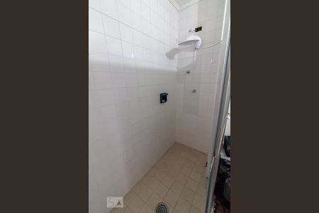 Casa para alugar com 232m², 3 quartos e 3 vagasChuveiro suíte