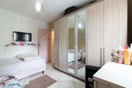 Casa para alugar com 232m², 3 quartos e 3 vagasQuarto 2