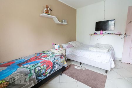 Casa para alugar com 232m², 3 quartos e 3 vagasQuarto 2