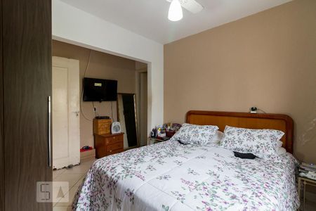 Casa para alugar com 232m², 3 quartos e 3 vagasQuarto suíte