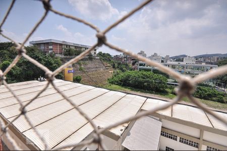 Apartamento à venda com 56m², 2 quartos e 1 vaga Apartamento à venda com 56m², 2 quartos e 1 vagaVista Sala