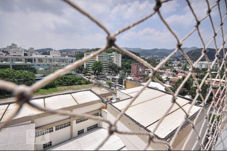 Apartamento à venda com 56m², 2 quartos e 1 vaga Apartamento à venda com 56m², 2 quartos e 1 vagaVista Sala