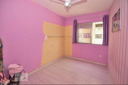 Apartamento à venda com 56m², 2 quartos e 1 vaga Apartamento à venda com 56m², 2 quartos e 1 vagaQuarto 1