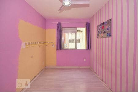 Apartamento à venda com 56m², 2 quartos e 1 vaga Apartamento à venda com 56m², 2 quartos e 1 vagaQuarto 1