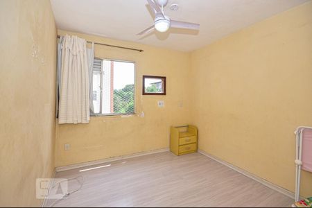 Apartamento à venda com 56m², 2 quartos e 1 vaga Apartamento à venda com 56m², 2 quartos e 1 vagaQuarto 2