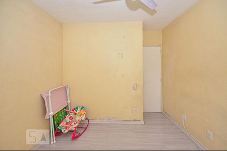 Apartamento à venda com 56m², 2 quartos e 1 vaga Apartamento à venda com 56m², 2 quartos e 1 vagaQuarto 2