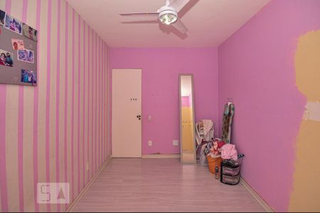 Apartamento à venda com 56m², 2 quartos e 1 vaga Apartamento à venda com 56m², 2 quartos e 1 vagaQuarto 1
