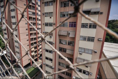 Apartamento à venda com 56m², 2 quartos e 1 vaga Apartamento à venda com 56m², 2 quartos e 1 vagaVista Quarto 1