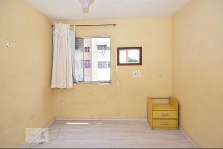 Apartamento à venda com 56m², 2 quartos e 1 vaga Apartamento à venda com 56m², 2 quartos e 1 vagaQuarto 2