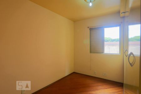 Quarto 1 de apartamento à venda com 3 quartos, 65m² em Vila Firmiano Pinto, São Paulo