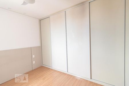 Apartamento à venda com 82m², 3 quartos e 2 vagasSuíte
