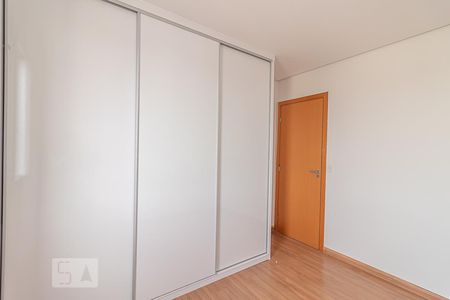 Apartamento à venda com 82m², 3 quartos e 2 vagasQuarto 1