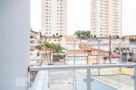 Casa à venda com 217m², 3 quartos e 2 vagasVista Suíte 1